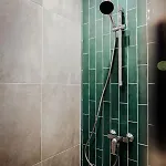 Neu Renoviert I Zentrale Eg-wohnung I 4 Personen, Salt *