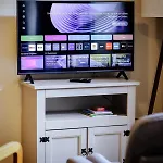 Appartamento Neu Renoviert I Zentrale Eg-wohnung I 4 Personen, Salt *