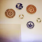 Neu Renoviert I Zentrale Eg-wohnung I 4 Personen, Salt * Weißenfels