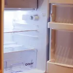 Neu Renoviert I Zentrale Eg-wohnung I 4 Personen, Salt Appartamento