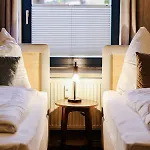 Neu Renoviert I Zentrale Eg-wohnung I 4 Personen, Salt *