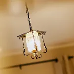 Neu Renoviert I Zentrale Eg-wohnung I 4 Personen, Salt