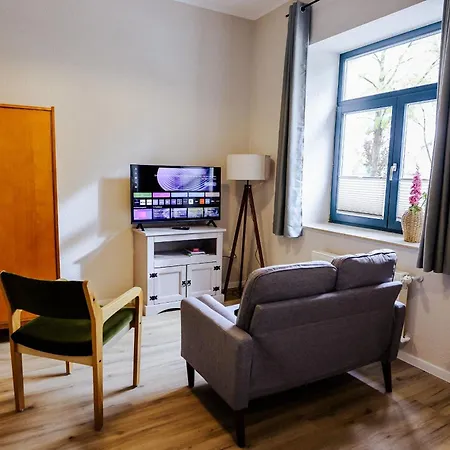Salt - Neu Renoviert I Im Erdgeschoss I 4 Personen Apartment
