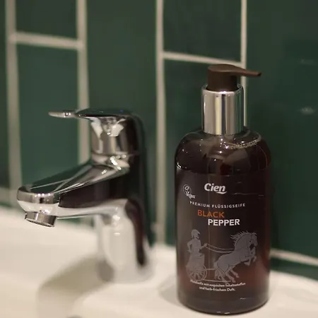 Neu Renoviert I Zentrale Eg-wohnung I 4 Personen, Salt Апартаменты