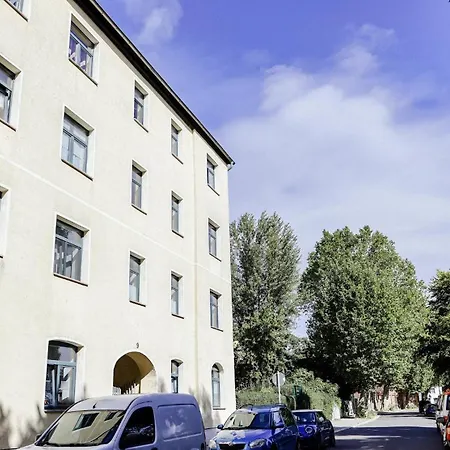 Salt - Neu Renoviert I Im Erdgeschoss I 4 Personen *