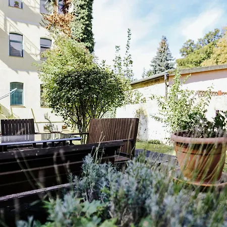 Neu Renoviert I Zentrale Eg-wohnung I 4 Personen, Salt