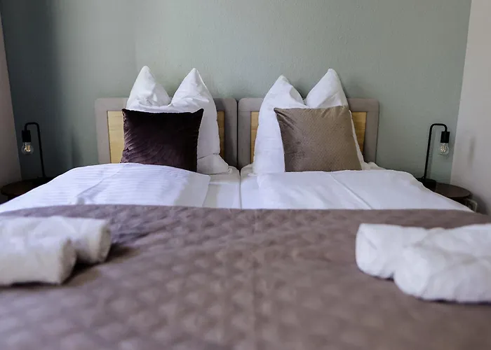 Neu Renoviert I Zentrale Eg-wohnung I 4 Personen, Salt Apartmán