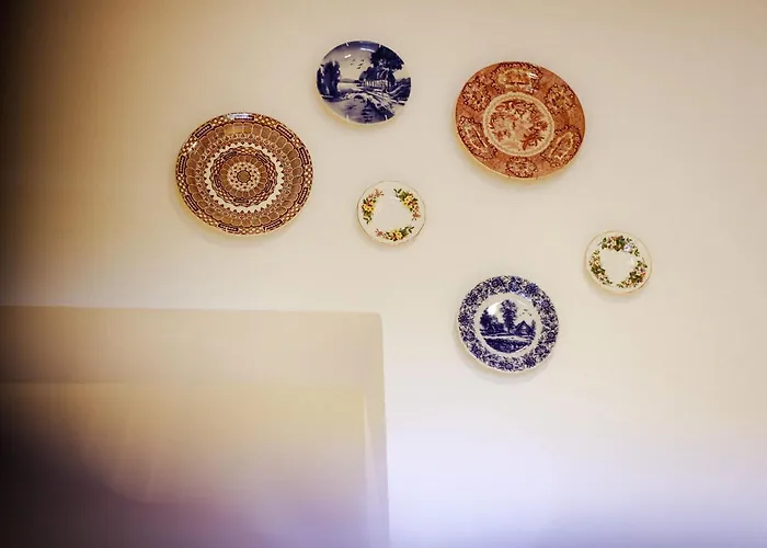 Neu Renoviert I Zentrale Eg-wohnung I 4 Personen, Salt * Weißenfels