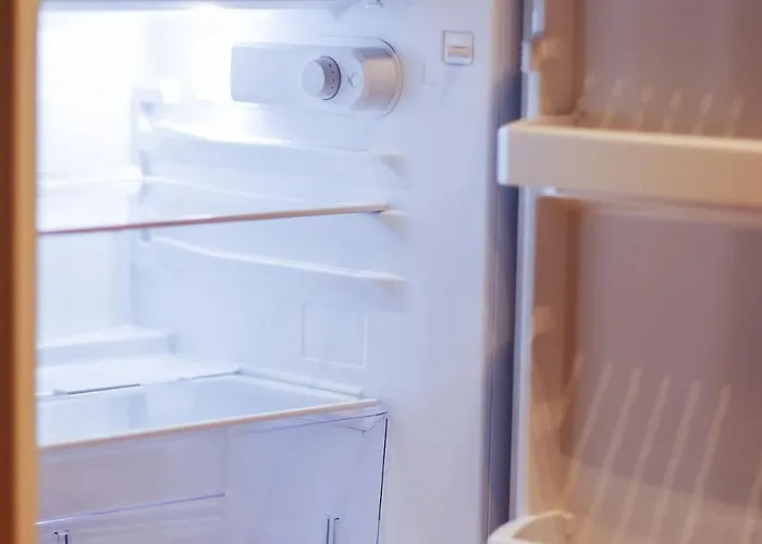 Neu Renoviert I Zentrale Eg-wohnung I 4 Personen, Salt Apartmán